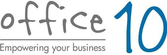 Office10